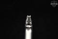 Phoenix Arms HP22 .22 LR Nickel in Good Condition Image 5