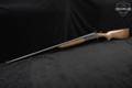 Stevens Arms Model 94 Series K 12 Gauge Case Colored & Blued in Good Condition Image 2