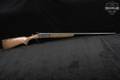 Stevens Arms Model 94 Series K 12 Gauge Case Colored & Blued in Good Condition Image 3