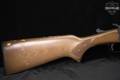 Stevens Arms Model 94 Series K 12 Gauge Case Colored & Blued in Good Condition Image 4