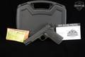 Rock Island Armory (RIA) M1911 A2-FS GI Standard FS HC .45 ACP Parkerized in Very Good Condition Image 2