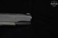 Rock Island Armory (RIA) M1911 A2-FS GI Standard FS HC .45 ACP Parkerized in Very Good Condition Image 4
