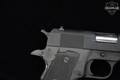 Rock Island Armory (RIA) M1911 A2-FS GI Standard FS HC .45 ACP Parkerized in Very Good Condition Image 5