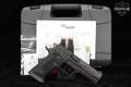Sig Sauer P211 GT5 9mm Luger Blued in Like-New Condition Image 2