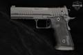 Sig Sauer P211 GT5 9mm Luger Blued in Like-New Condition Image 3
