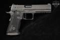 Sig Sauer P211 GT5 9mm Luger Blued in Like-New Condition Image 4