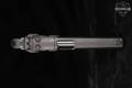 Sig Sauer P211 GT5 9mm Luger Blued in Like-New Condition Image 5