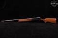 1971 FN Herstal (FNH) Auto-5 Light Twelve 12 Gauge Blued & Walnut in Fair Condition Image 2