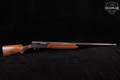 1971 FN Herstal (FNH) Auto-5 Light Twelve 12 Gauge Blued & Walnut in Fair Condition Image 3