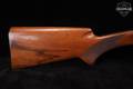 1971 FN Herstal (FNH) Auto-5 Light Twelve 12 Gauge Blued & Walnut in Fair Condition Image 4