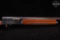 1971 FN Herstal (FNH) Auto-5 Light Twelve 12 Gauge Blued & Walnut in Fair Condition Image 5