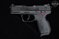 2017 Sturm Ruger SR22P .22 LR Black in Excellent Condition Image 5