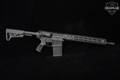 Sig Sauer 716i Tread 7.62mm NATO (7.62x51) Black in Excellent Condition Image 3