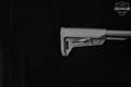 Sig Sauer 716i Tread 7.62mm NATO (7.62x51) Black in Excellent Condition Image 4