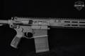 Sig Sauer 716i Tread 7.62mm NATO (7.62x51) Black in Excellent Condition Image 5