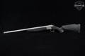 CVA Scout TD .45-70 Govt. Stainless & Black in Very Good Condition Image 2
