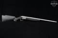 CVA Scout TD .45-70 Govt. Stainless & Black in Very Good Condition Image 3