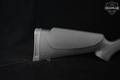 CVA Scout TD .45-70 Govt. Stainless & Black in Very Good Condition Image 4