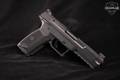 2020 Sturm Ruger Ruger-5.7 5.7X28mm Black in Very Good Condition Image 2