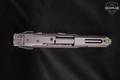 2020 Sturm Ruger Ruger-5.7 5.7X28mm Black in Very Good Condition Image 5