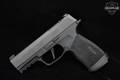 Sig Sauer P365 X-Macro Tacops 9mm Luger (9x19 Para) Nitron in Excellent Condition Image 3