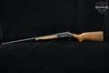 2001 New England Firearms (NEF) Pardner Model 410 Gauge Case Hardened/Blued in Good Condition Image 2