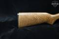 2001 New England Firearms (NEF) Pardner Model 410 Gauge Case Hardened/Blued in Good Condition Image 4