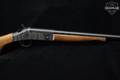 2001 New England Firearms (NEF) Pardner Model 410 Gauge Case Hardened/Blued in Good Condition Image 5