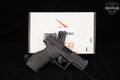 Taurus TX22 .22 LR Black in Very Good Condition Image 2