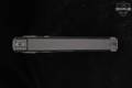 Taurus TX22 .22 LR Black in Very Good Condition Image 5