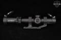 Primary Arms SLx 1-8x24 FFP in Excellent Condition Image 2