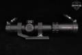 Primary Arms SLx 1-8x24 FFP in Excellent Condition Image 3