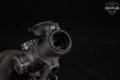 Primary Arms SLx 1-8x24 FFP in Excellent Condition Image 4