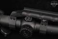 Primary Arms SLx 1-8x24 FFP in Excellent Condition Image 5