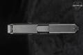 Glock G19 Gen5, Non-MOS 9mm Luger Black in Good Condition Image 5