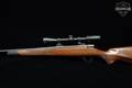 Weatherby Vanguard .30-06 Blued in Excellent Condition Image 2