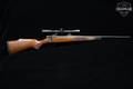 Weatherby Vanguard .30-06 Blued in Excellent Condition Image 3