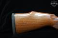 Weatherby Vanguard .30-06 Blued in Excellent Condition Image 4