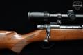 Weatherby Vanguard .30-06 Blued in Excellent Condition Image 5
