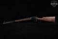 1970 Marlin Firearms Co. Model 39 Century Ltd Centennial Commemorative .22 LR Blued & Walnut in Very Good Condition Image 2