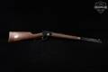 1970 Marlin Firearms Co. Model 39 Century Ltd Centennial Commemorative .22 LR Blued & Walnut in Very Good Condition Image 3