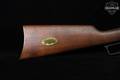 1970 Marlin Firearms Co. Model 39 Century Ltd Centennial Commemorative .22 LR Blued & Walnut in Very Good Condition Image 4