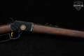 1970 Marlin Firearms Co. Model 39 Century Ltd Centennial Commemorative .22 LR Blued & Walnut in Very Good Condition Image 5