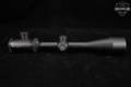 Vortex Optics CrossfireFire II 3-9x50mm in Good Condition Image 2