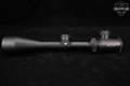 Vortex Optics CrossfireFire II 3-9x50mm in Good Condition Image 3