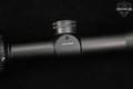 Vortex Optics CrossfireFire II 3-9x50mm in Good Condition Image 5