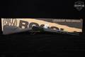 Rossi Rio Bravo .22 LR Black Oxide in Very Good Condition Image 2