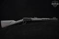Rossi Rio Bravo .22 LR Black Oxide in Very Good Condition Image 3