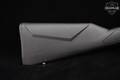 Rossi Rio Bravo .22 LR Black Oxide in Very Good Condition Image 4