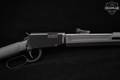 Rossi Rio Bravo .22 LR Black Oxide in Very Good Condition Image 5